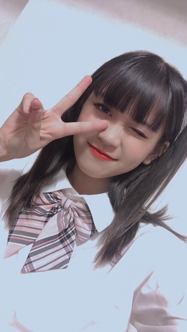 Twitterのコスプレ画像32