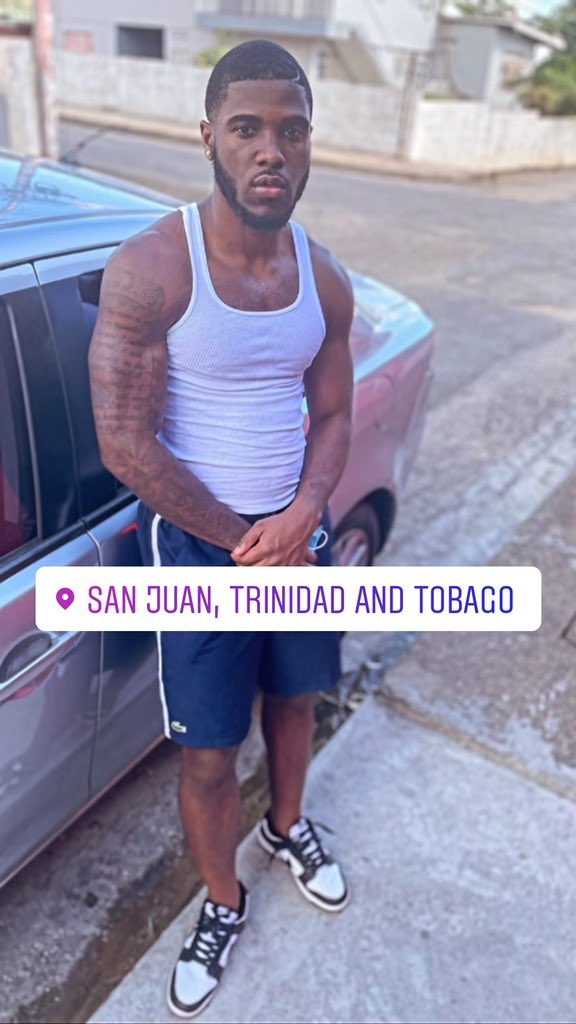 Ballhard25_'s tweet photo. https://t.co/GCmliDB0SO