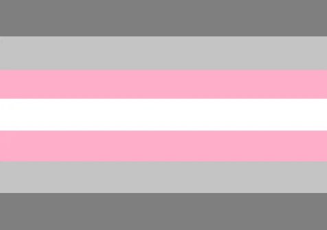 dr. alex blake from criminal minds is a transfem, autistic lesbian demigirl! she uses she/they pronouns! (hc) 
submitted by @yourfaveis_aro !!
