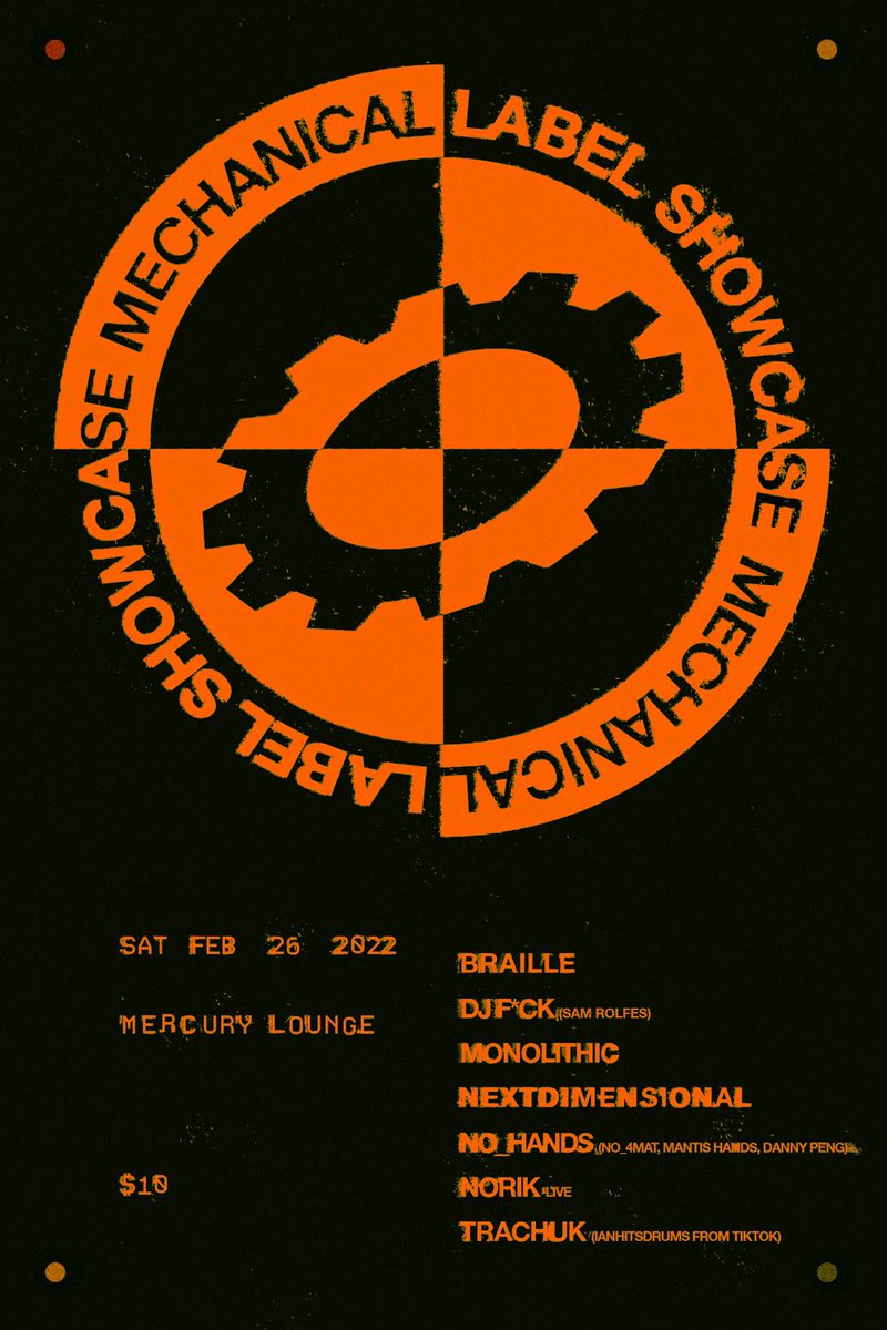 𝔐𝔢𝔠𝔥𝔞𝔫𝔦𝔠𝔞𝔩 ⚙️ tweet media