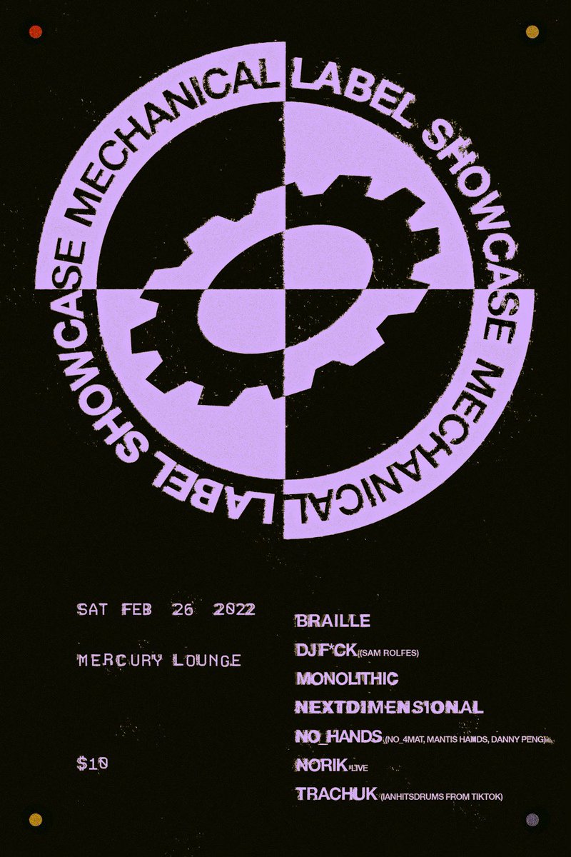 𝔐𝔢𝔠𝔥𝔞𝔫𝔦𝔠𝔞𝔩 ⚙️ tweet media