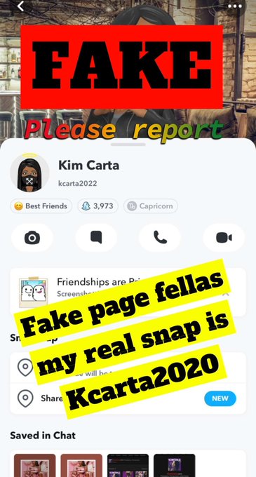 TW Pornstars - Kim Carta. The most liked pictures and videos from