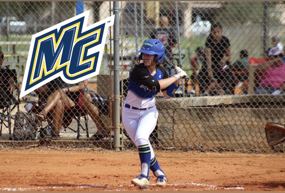 Alex Miller tweet media