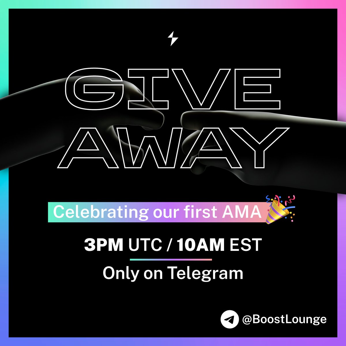 echowapp's tweet photo. The futur of SocialFi Network is coming, let’s celebrate 🎉

💸 $10 000 PEUPLE for fuck*ng everyone 💸

- RETWEET + FOLLOW @PeupleApp
- JOIN our TG https://t.co/cikn0zmOoh
- COMMENT your BSC WALLET ADDRESS 👇 https://t.co/YHmM7vfz5I