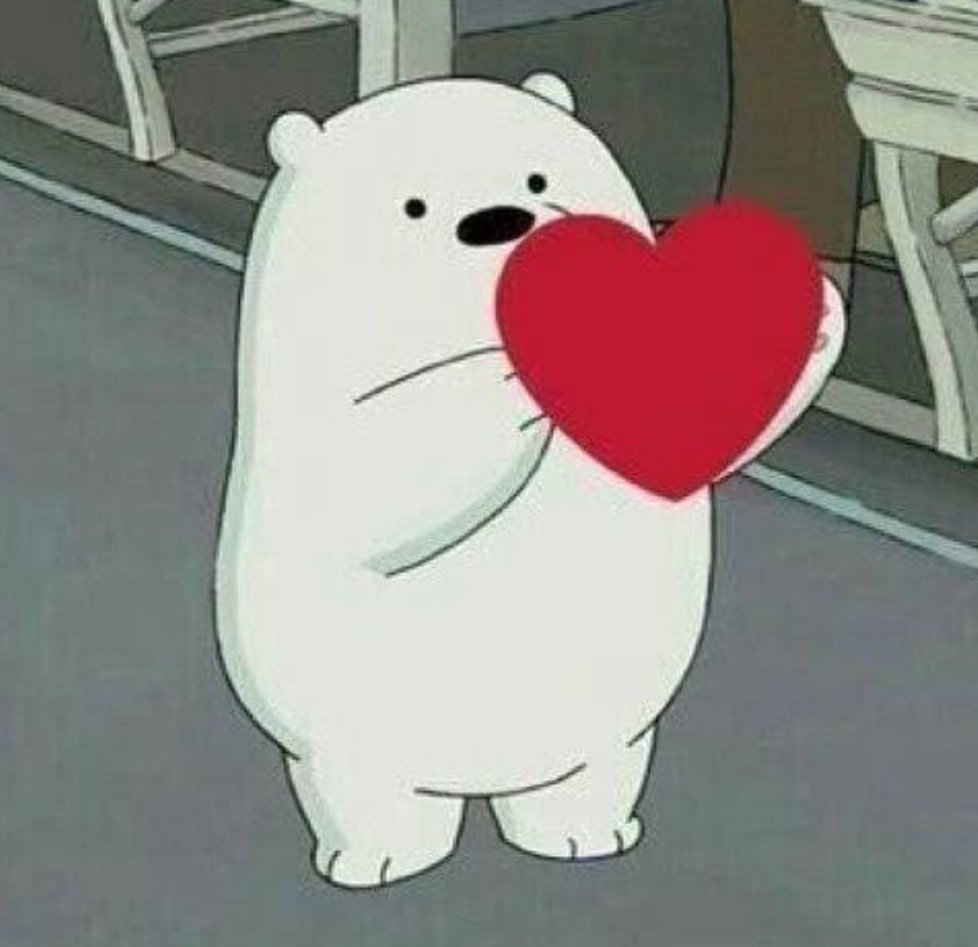 01domalfoy's tweet photo. Pra vocês que deram rt aqui oh, toma https://t.co/Wi3ix2Efik