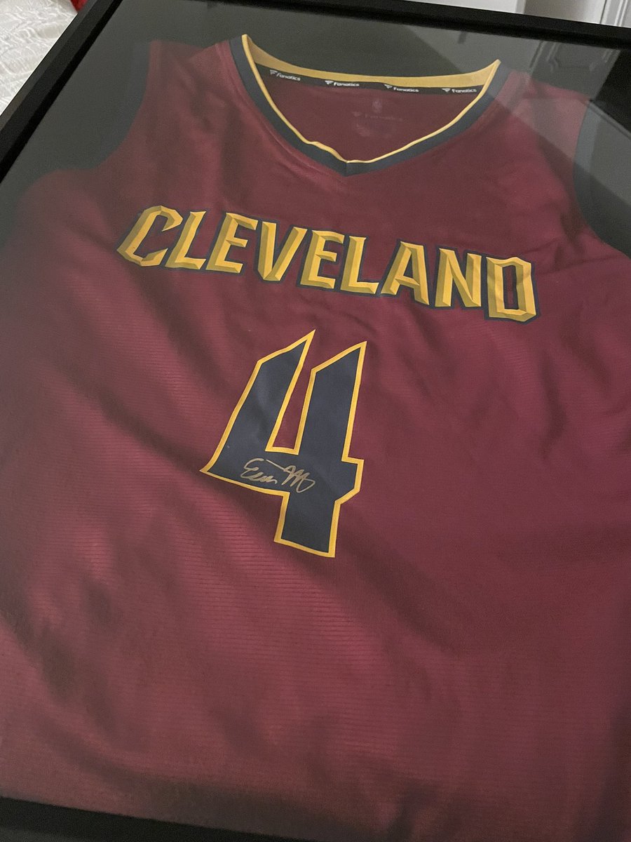🌹TRose | Cavs in 6 🏆 tweet media