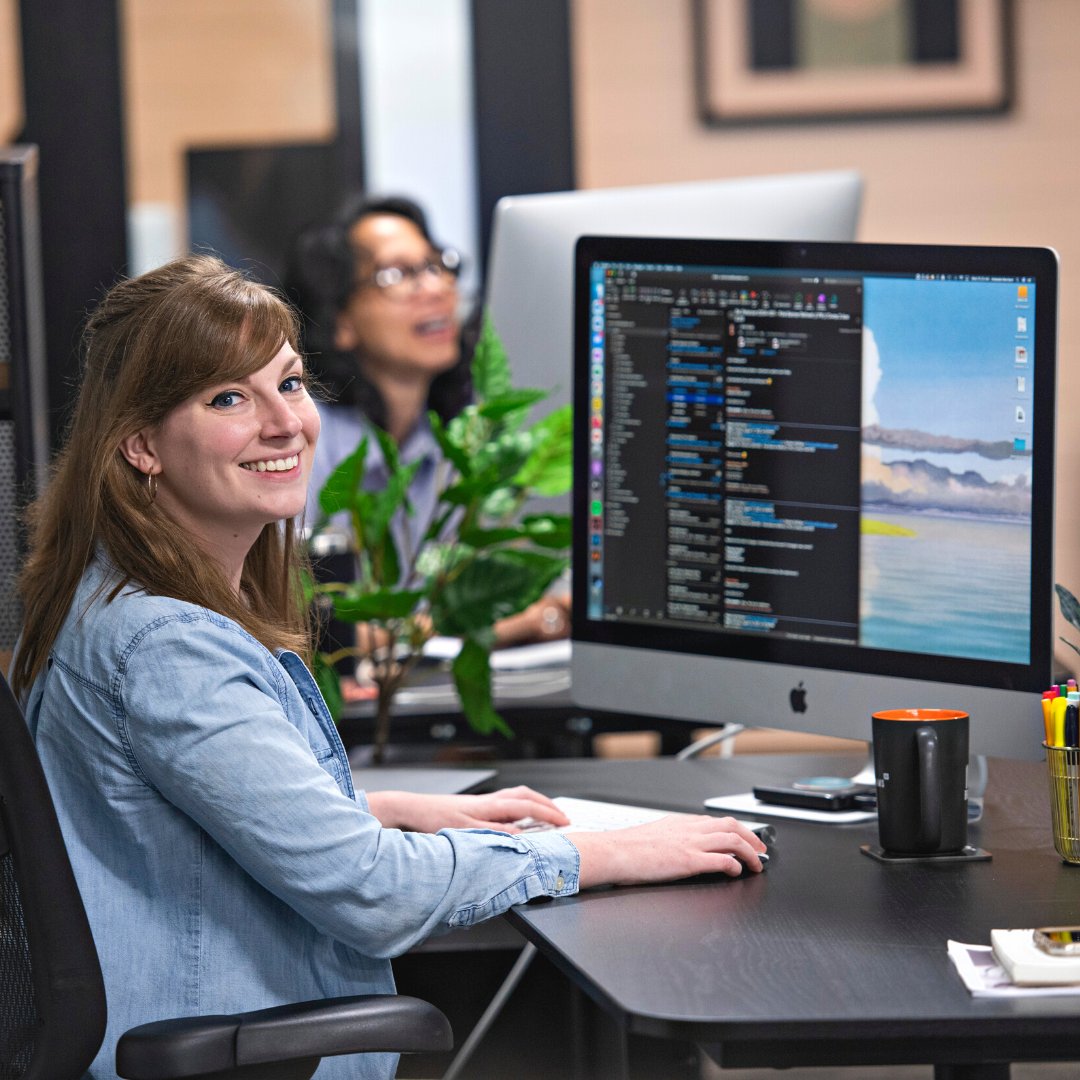 Ten Adams tweet media