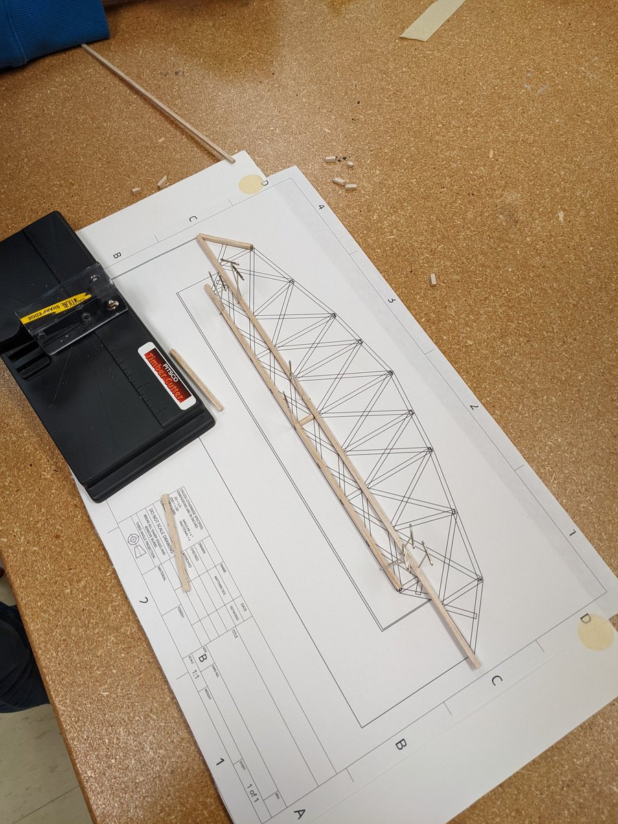 Jason Clarkson tweet media