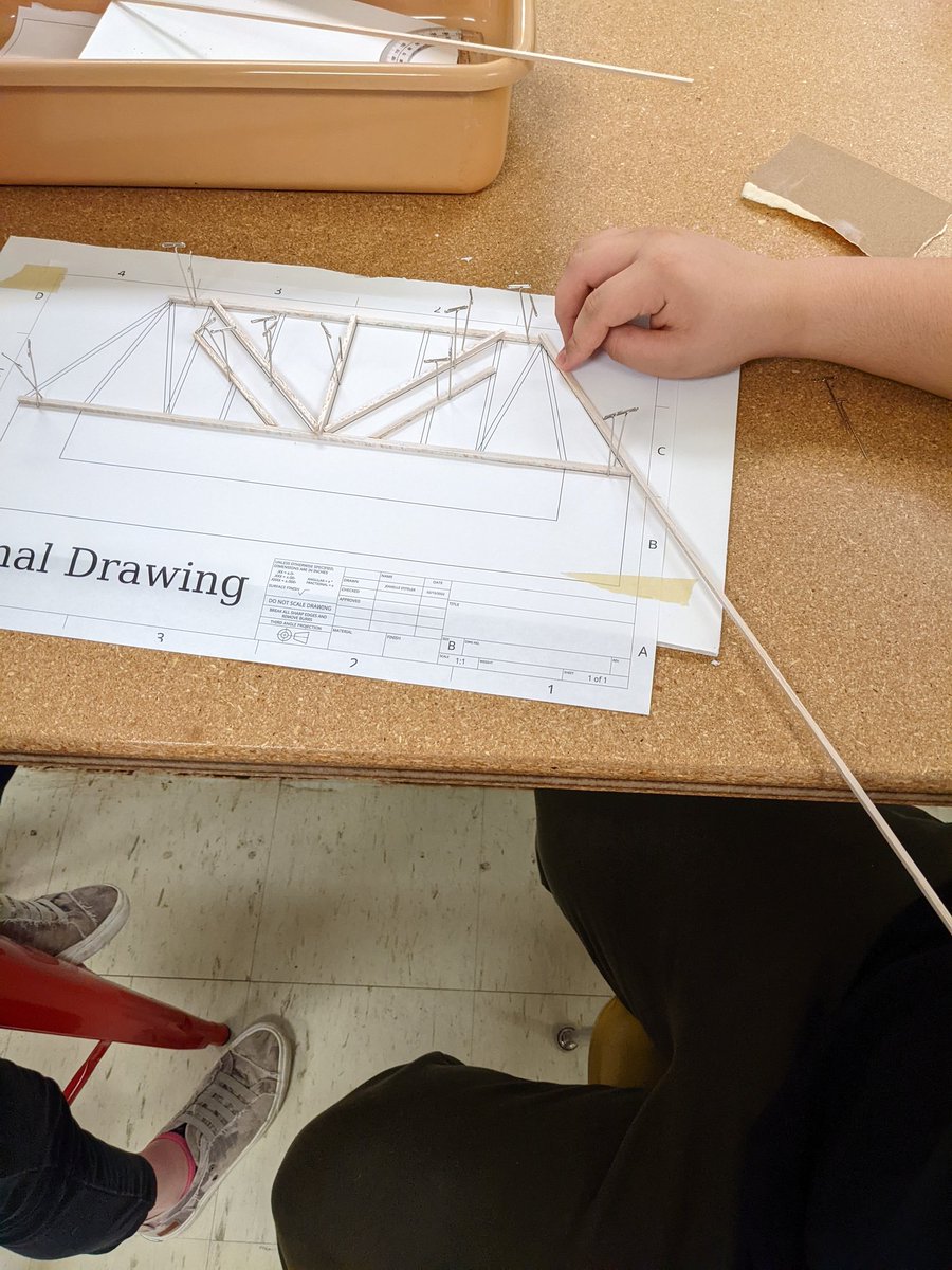 Jason Clarkson tweet media