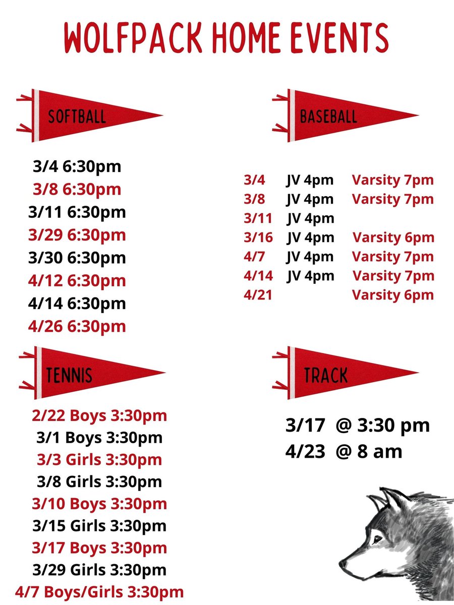 Mrs. Eyre tweet media