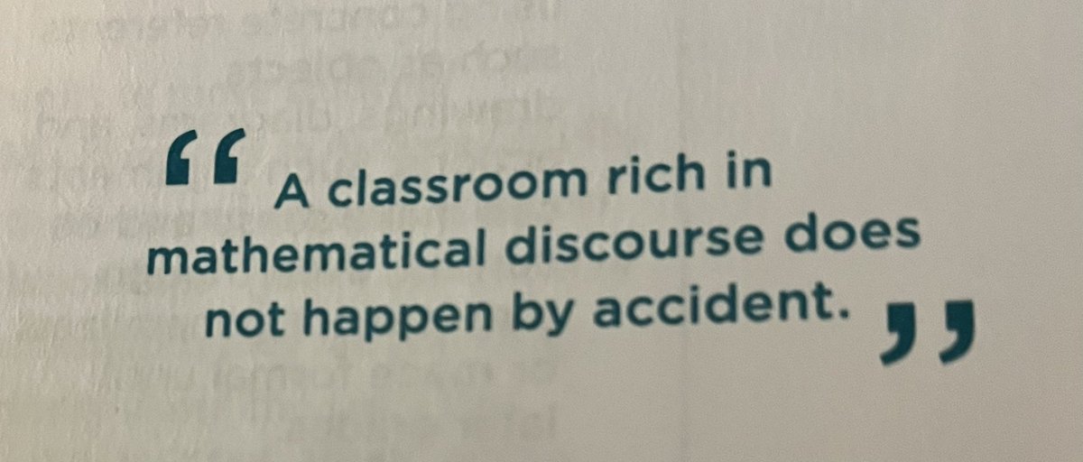 Julie Ricketts, M.Ed. tweet media
