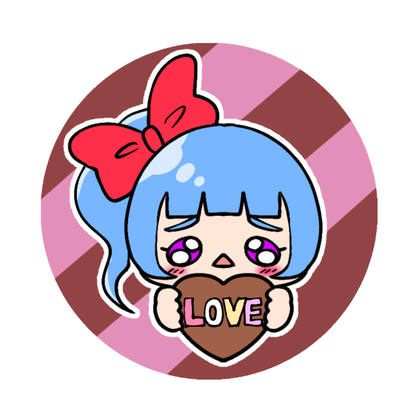 Artworks airdropped by <a href="/Maruwan0japan/">Maru.Topia</a> ㅎㅎ
ありがとう