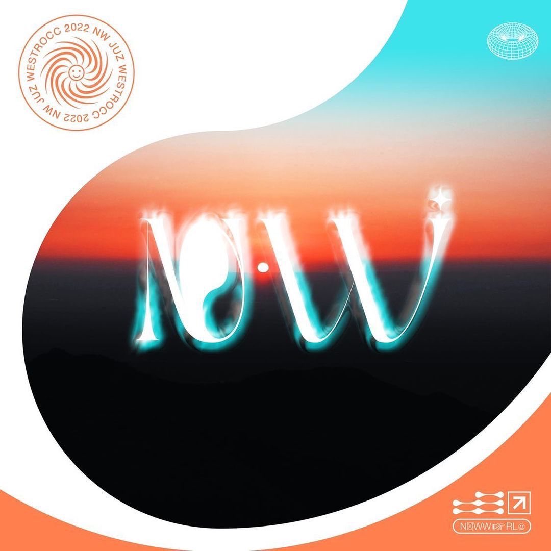 2022,2,22 (tue) Release!!

1,God Bless (feat.Korsky&amp;sean)
2,Time to noodle (feat. KUMAZAKARI)
3,Drippin (feat. DIP)
4,Against the Wall (feat. OSCA)
5,New World (feat. Matthew &amp; Bulle-T)

Mastering by 塩田浩
Tracks by Nova.Matthew.AK BEATZ
Artwork by Hilack
Produce：JUZ