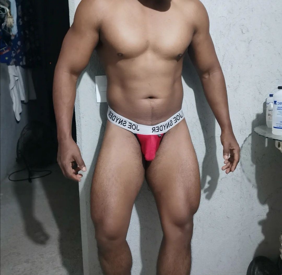 #Anonymous #bodybuilding #worship 💪💯