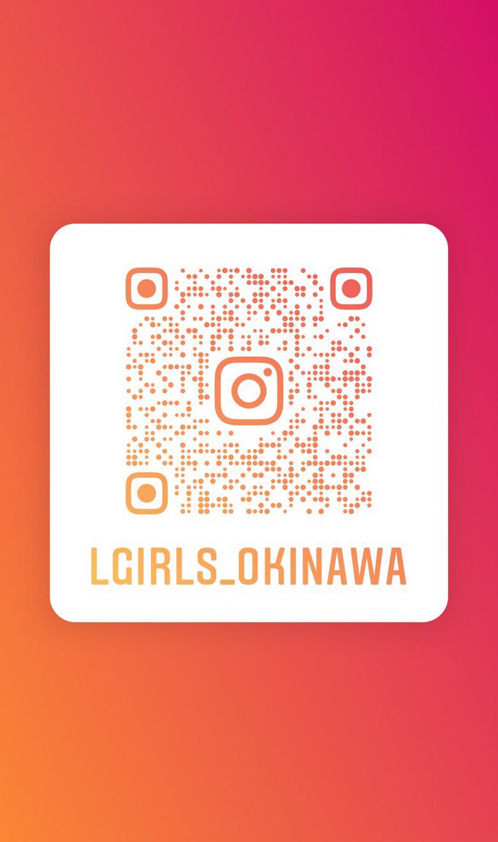 Apple__Orange's tweet photo. 16:00からL'girlsがインスタライブでミニライブ(^^)
お時間ある方遊びに来て〜！！ https://t.co/YtIx4EDqQQ