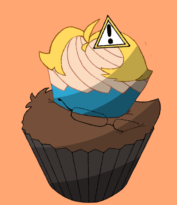 Happy Birthday <a href="/VenkyDraws/">Venky (Comm OPEN)</a>, I hope you like your gift!