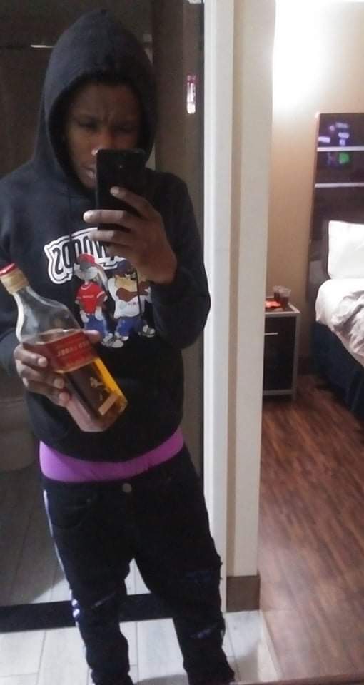 bulletthedon tweet picture