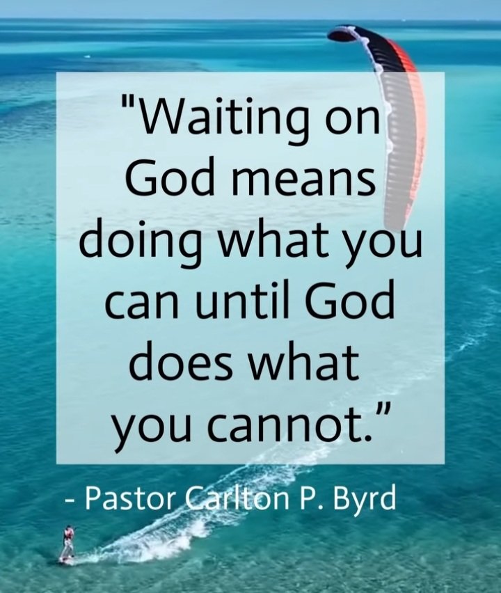 amicahs's tweet image. #HappySabbath