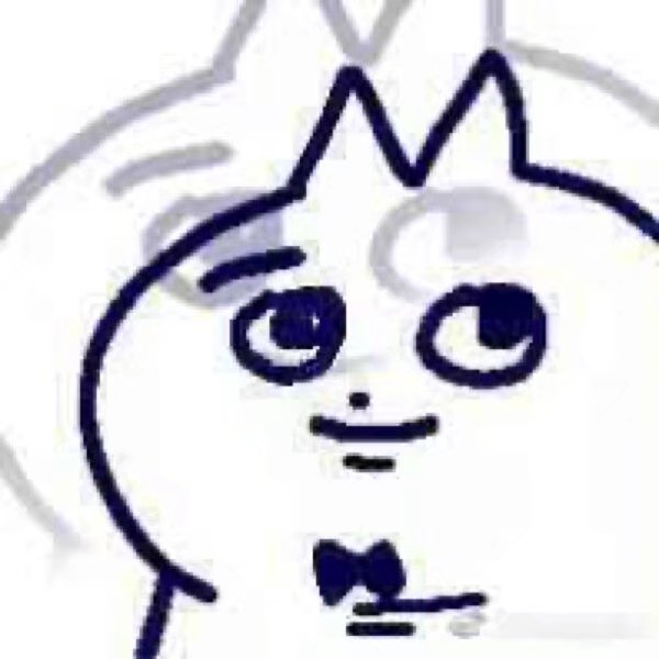 不知夜深深几许 tweet media