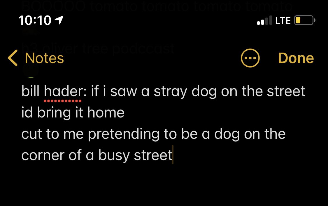 nick tweet media