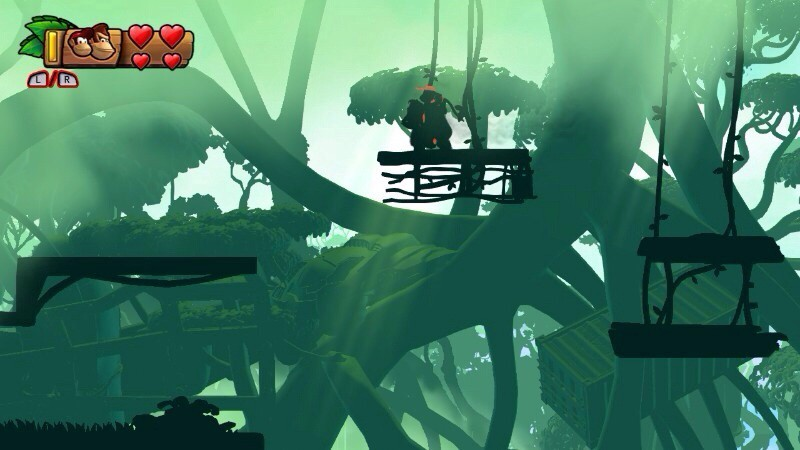 DKMandates's tweet photo. they even had metroid cameos in donkey kong country tropical freeze why if i wanted to play metroid i would fucking play metroid quit shilling out this franchise nintendo

#DownWithTheMarioMandates https://t.co/k49Xh9HYV2