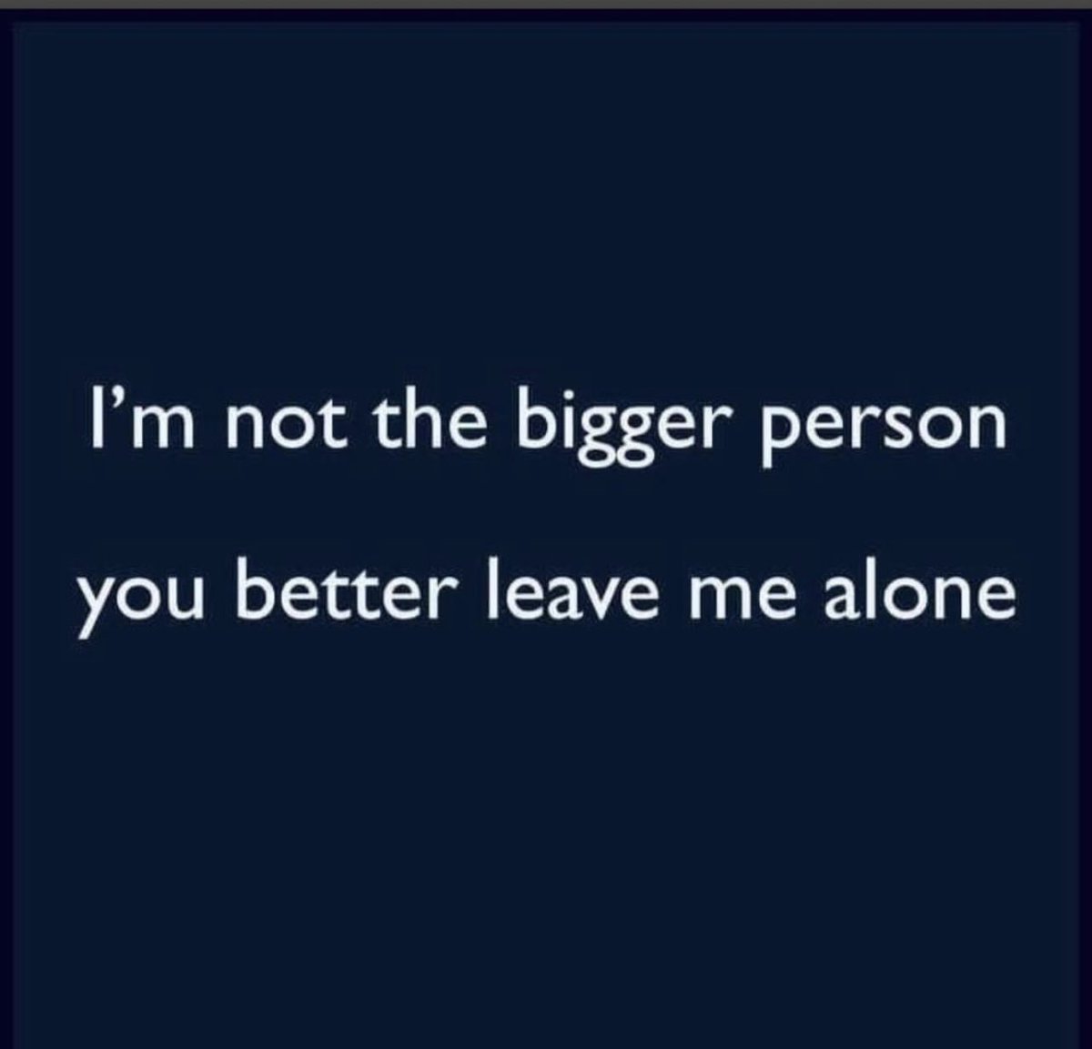 ❤️😂🤦🏻‍♀️🤷🏻‍♀️