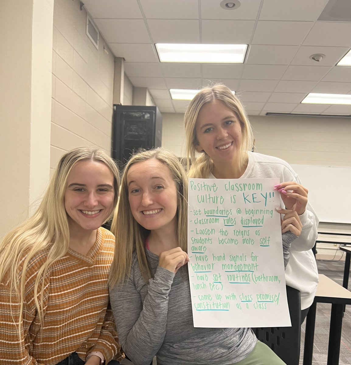 Kellum Key tweet media