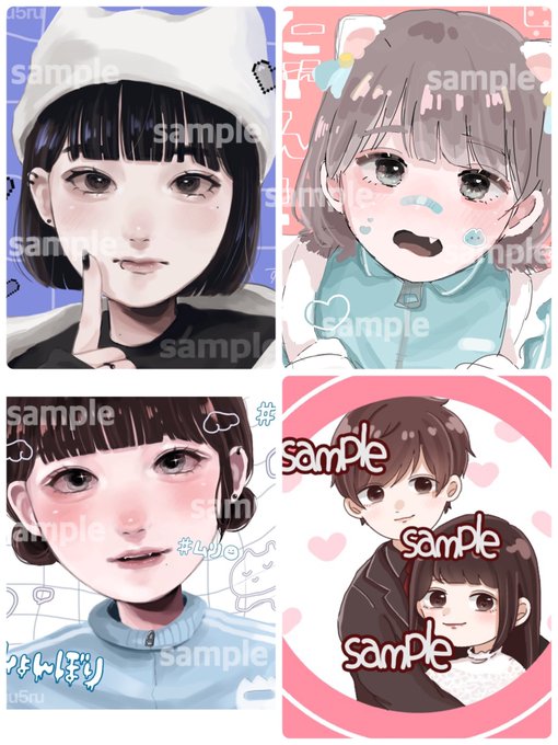 ペア画 高画質 のtwitterイラスト検索結果 古い順