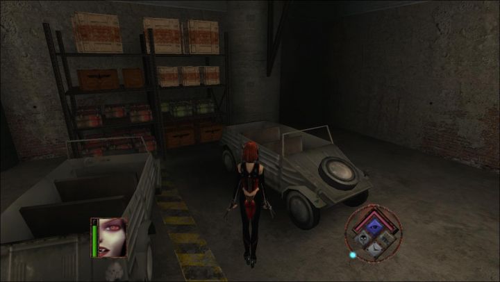 CarsInMedia's tweet photo. Bloodrayne (2002)

Volkswagen Kübelwagen https://t.co/hBDleEOv44