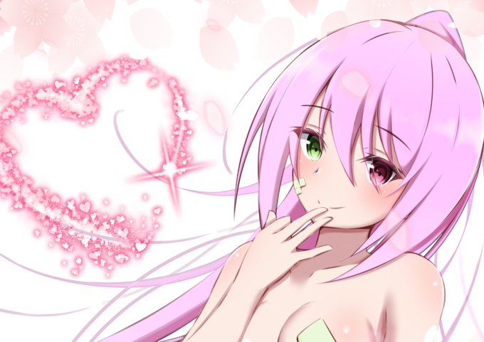 ゆゆゆは人生❤️
(いよいよ明日👍) 