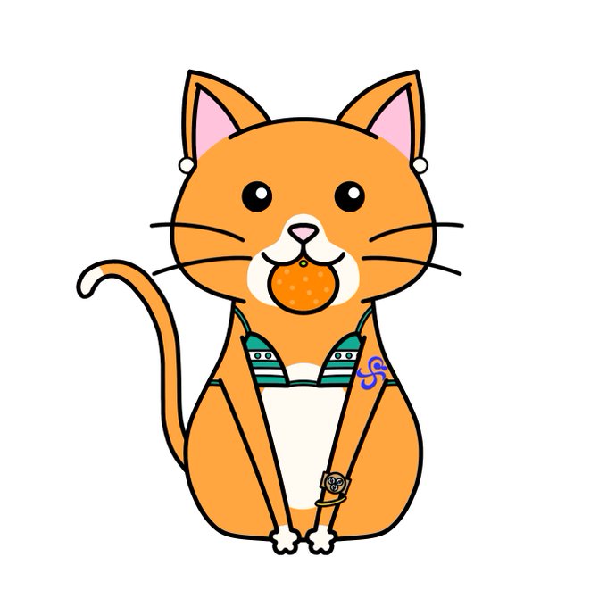 ログポースのtwitterイラスト検索結果