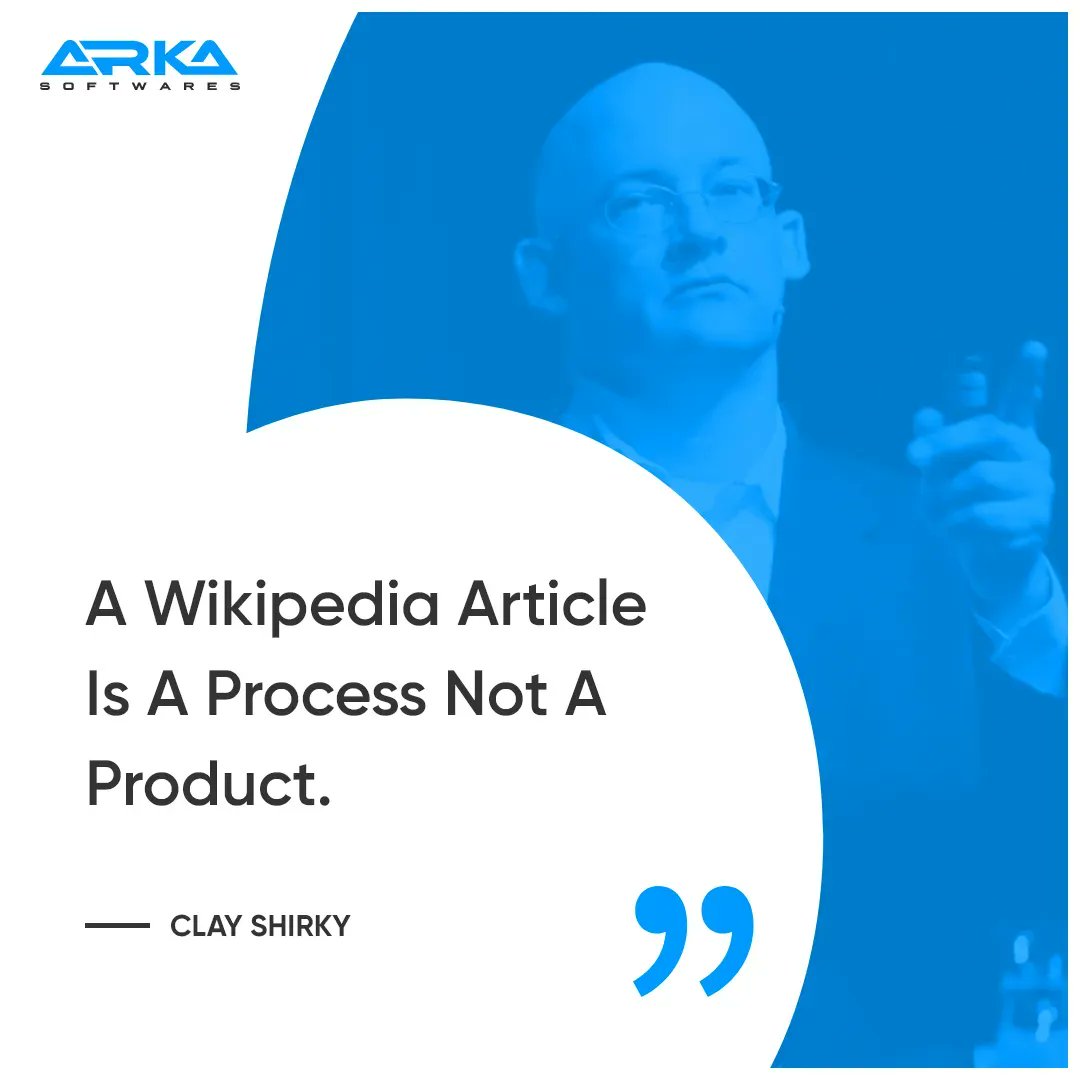 Arka Softwares tweet media
