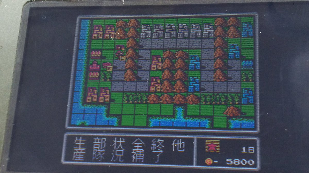任天堂3dsのバーチャルコンソールでおすすめのゲームは ニンテンドーeショップのサービス終了にnew3dsファン激震 Togetter 任天堂3dsのバーチャルコンソールでおすすめのゲームは ニンテンドーeショップのサービス終了にnew3dsファン激震 Togetter