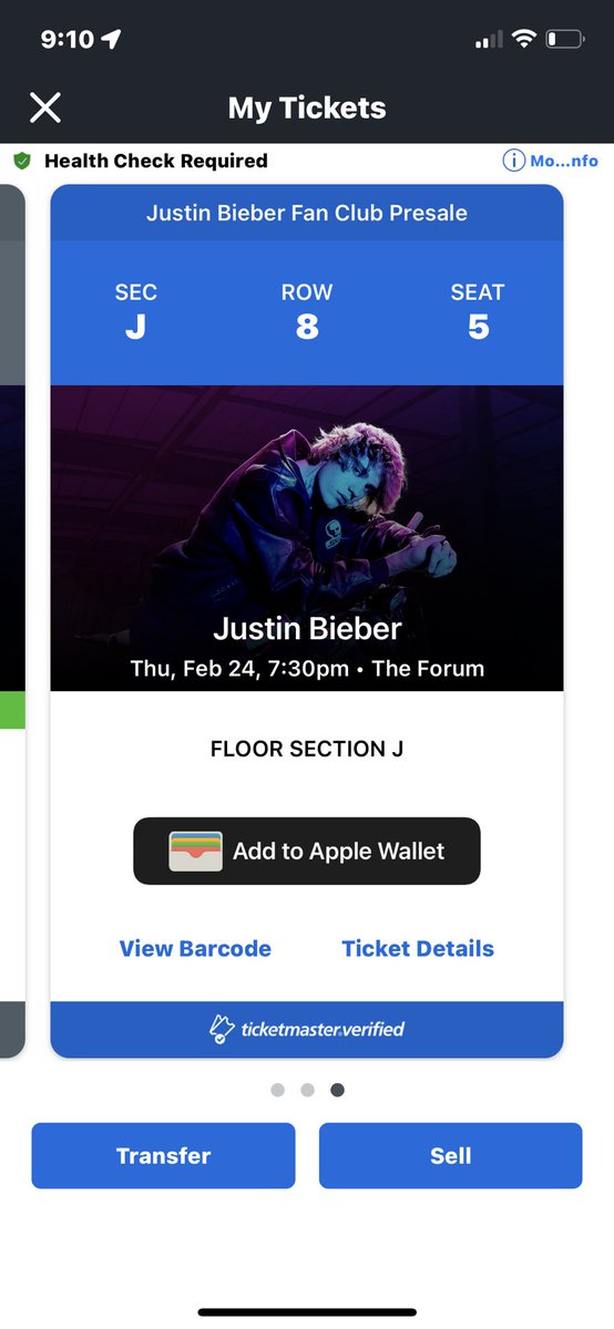 sandie_ox's tweet photo. I’m a sad bitch rn !😭🥺 @justinbieber moved the concert from 23rd of February to the 24th &amp; was supposed to see @sanbenito #BadBunny the 24th of February!
 I really want to see JB bcuz I’ve been to every concert but never been on floor ,but Benito’s also on floor ⚠️HELP🚨SOS https://t.co/MZGiukRFNl