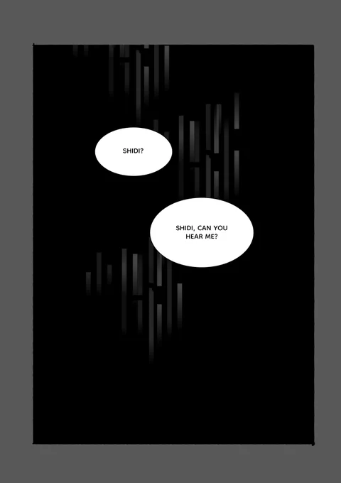 5/10 #scumvi_fancomic 