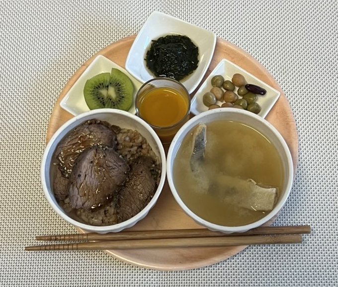 Twitterのコスプレ画像41