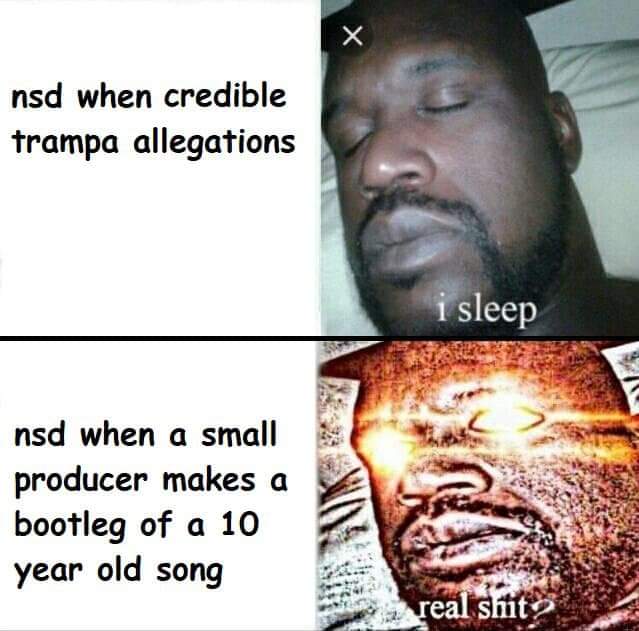 Uprising tweet media