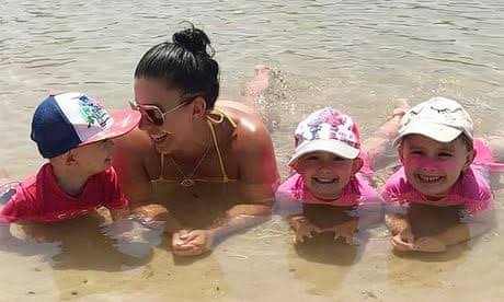 ShannonFentiman's tweet image. Today we pay tribute to Hannah, Aaliyah, Laianah &amp;amp; Trey. It's is the 2nd anniversary since the day that changed our community. 

I also want to pay tribute to Sue &amp;amp; Lloyd Clarke who have spent the last 2 years raising awareness on coercive control. #HALT