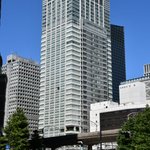 ツイートに含まれる画像