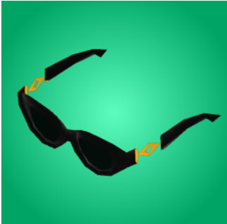 Java_dcl tweet media