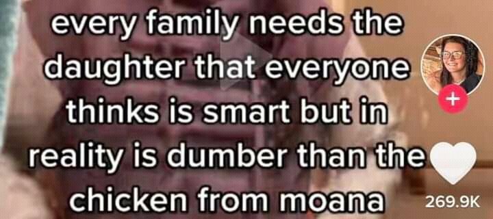 KSNPROSE's tweet photo. this is probably me. https://t.co/iyGW44vk5h