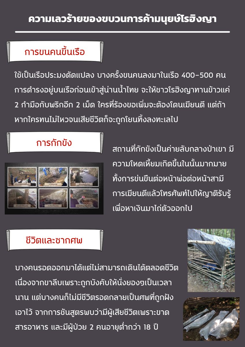 (•˕ •マ.ᐟ tweet media