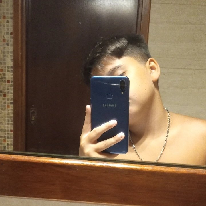 tomirodriguezz2's tweet photo. el primeroo🥴▫️🥴 https://t.co/jZVlgRzEJ4