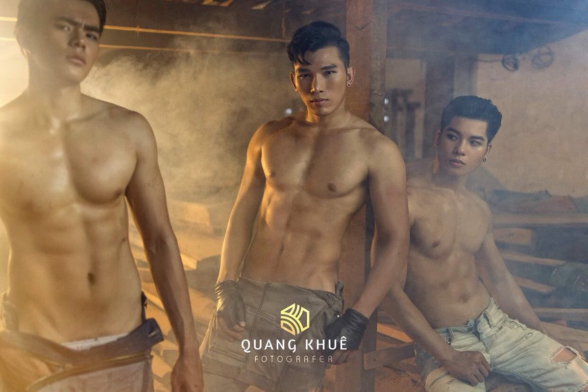 FOREST ALBUM 🏳️‍🌈 tweet media