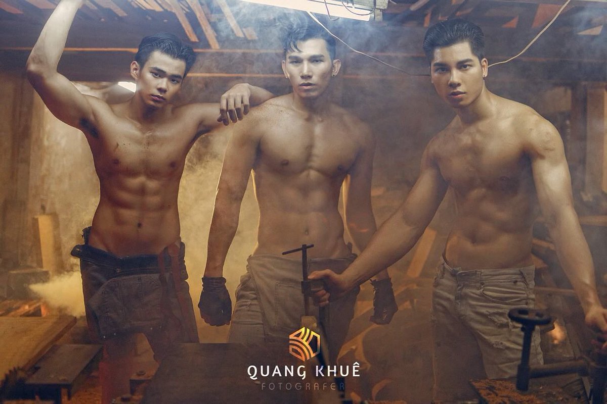 FOREST ALBUM 🏳️‍🌈 tweet media