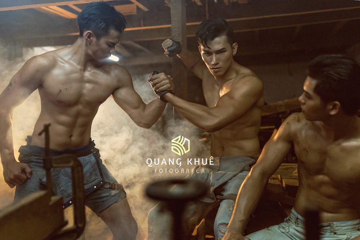 FOREST ALBUM 🏳️‍🌈 tweet media