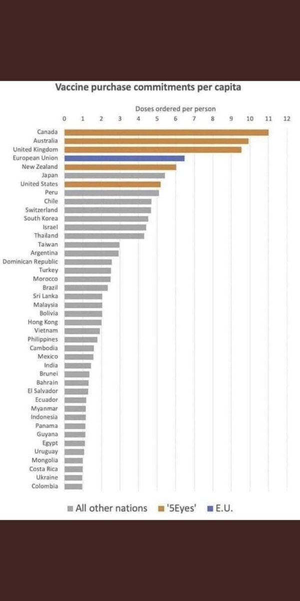 Jack Rackam ☠️ tweet media