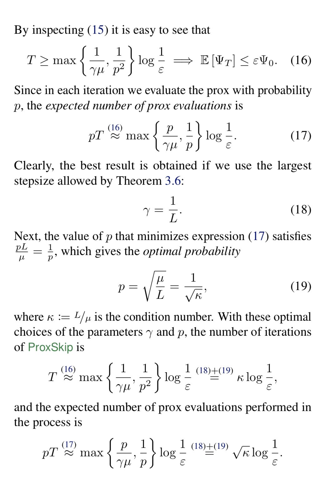 Peter Richtarik A Key Recipe In The Empirical Success Of Federated Learning Methods Is Performing Multiple Local Gradient Type Steps Before Aggregation However No Methods Of This Type Have Better Communication