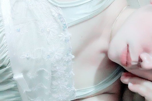 tukta1165's tweet photo. หาคนเป็นทาสหีสักคืน #เย็ดสดแตกใน https://t.co/Dk1q4ZW9u7