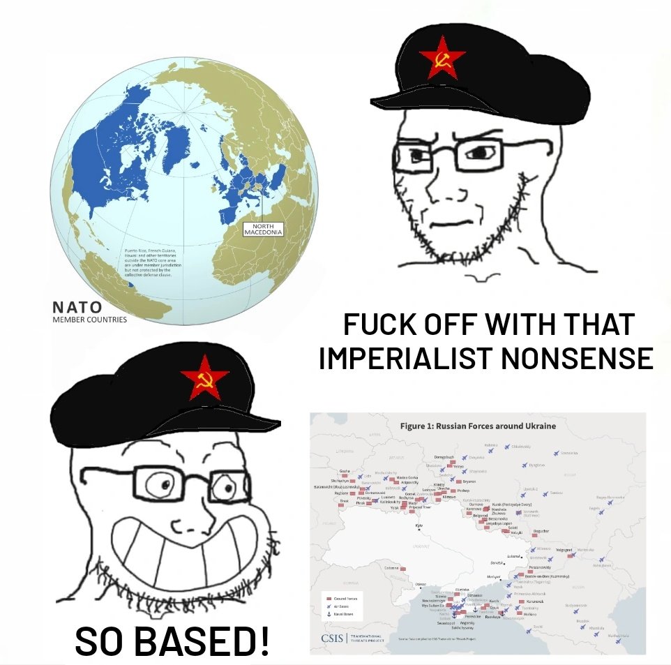 Shinji 🇨🇺 tweet media